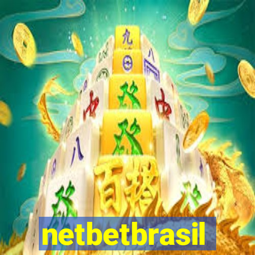 netbetbrasil