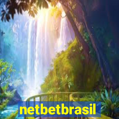 netbetbrasil