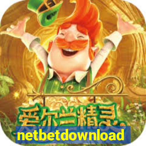 netbetdownload