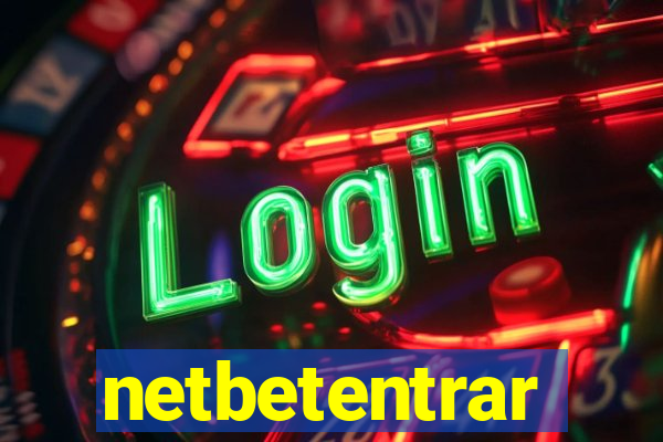 netbetentrar