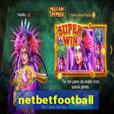 netbetfootball