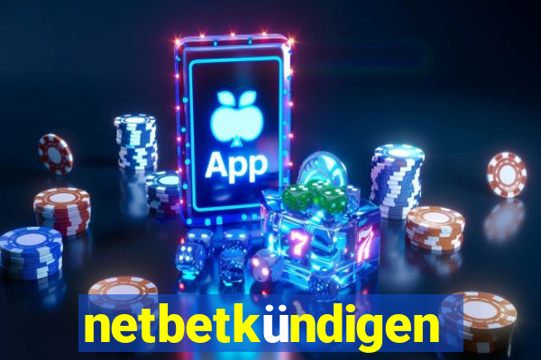 netbetkündigen