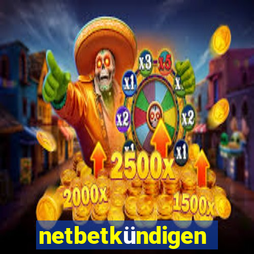 netbetkündigen