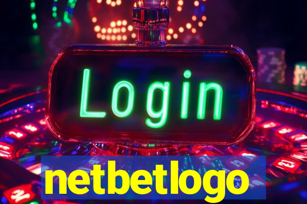 netbetlogo