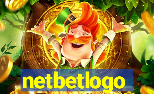 netbetlogo