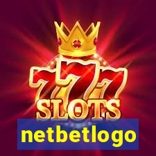 netbetlogo