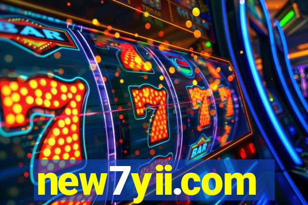 new7yii.com