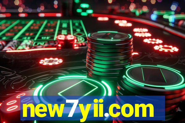 new7yii.com