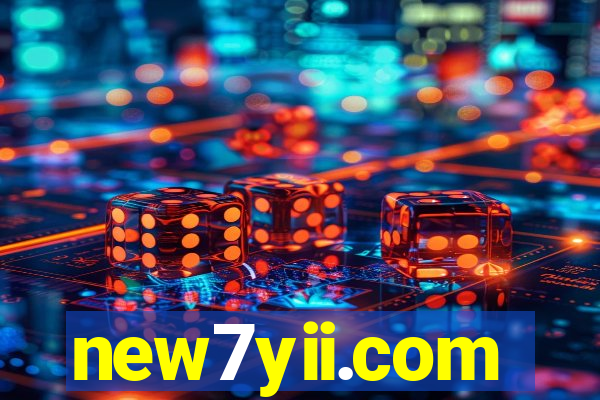 new7yii.com