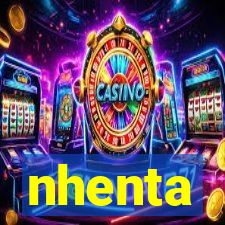 nhenta