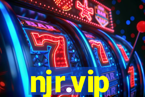 njr.vip