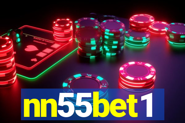 nn55bet1