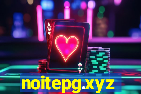 noitepg.xyz