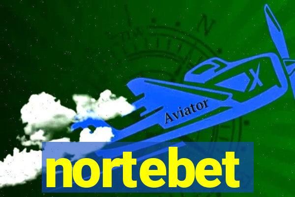 nortebet