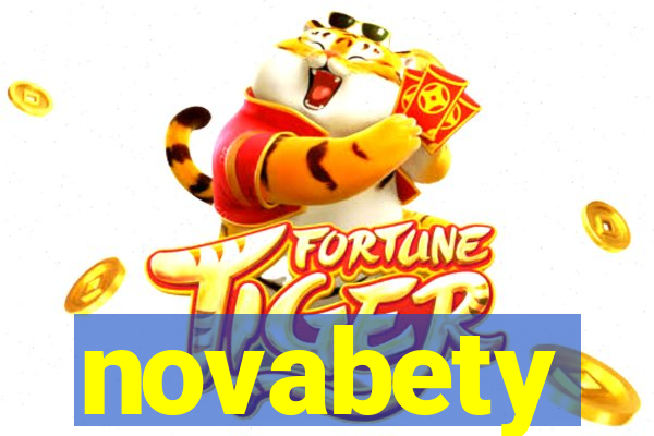 novabety