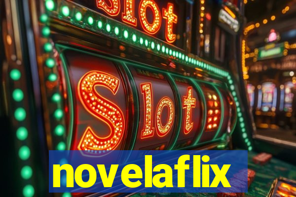 novelaflix