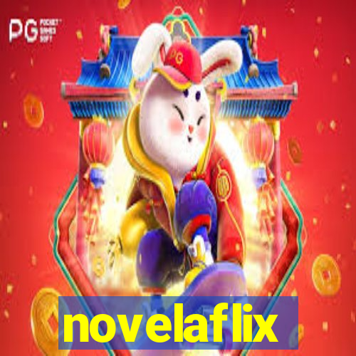 novelaflix