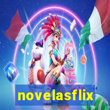 novelasflix