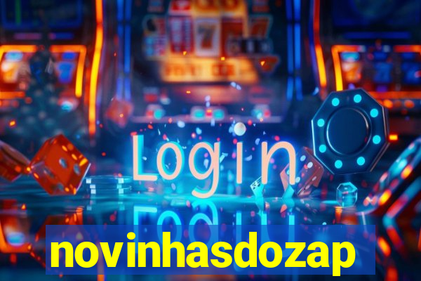 novinhasdozap