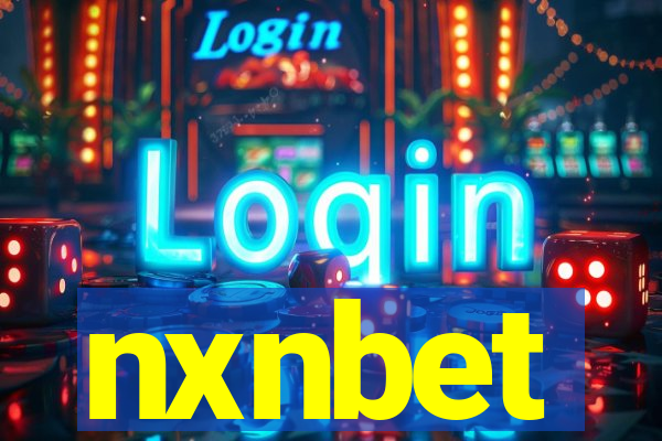 nxnbet