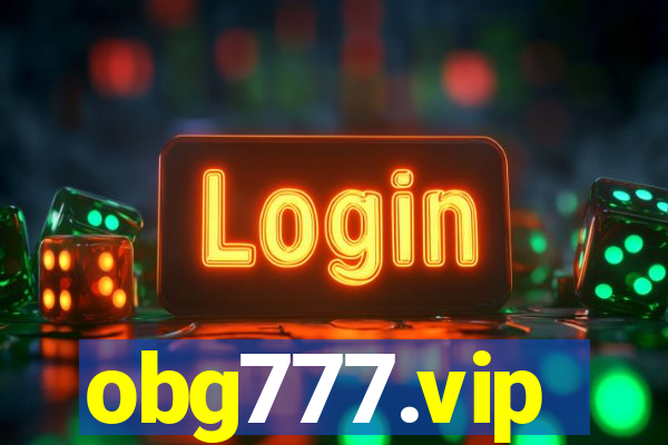 obg777.vip