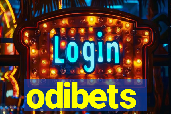 odibets