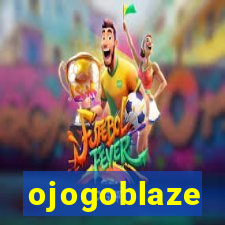 ojogoblaze