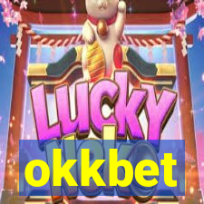 okkbet