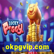 okpgvip.com