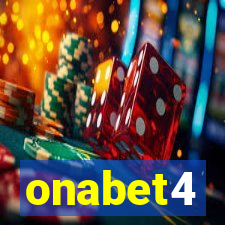 onabet4