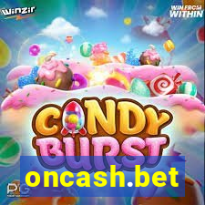 oncash.bet