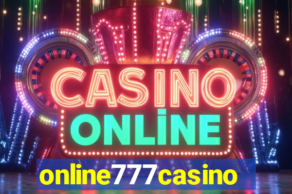 online777casino