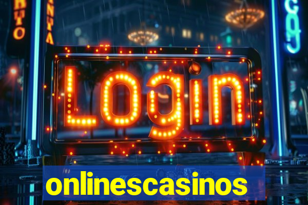 onlinescasinos