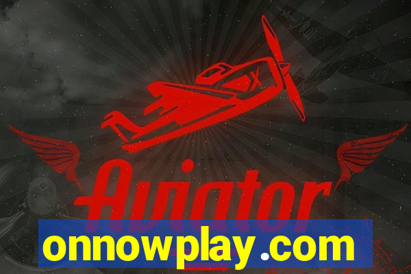 onnowplay.com