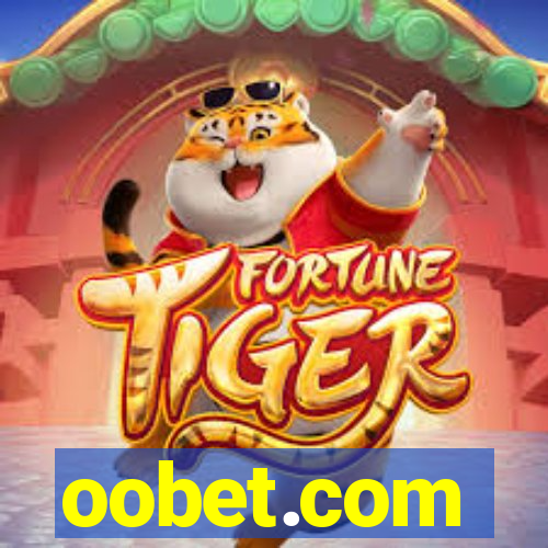 oobet.com