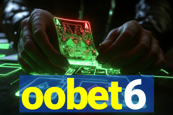 oobet6