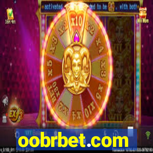 oobrbet.com