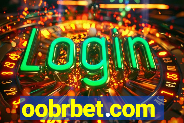 oobrbet.com