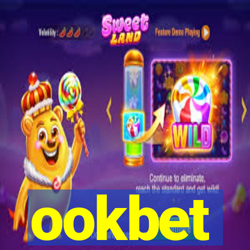 ookbet