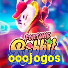 ooojogos