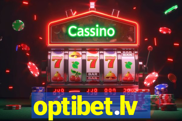 optibet.lv