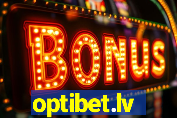 optibet.lv