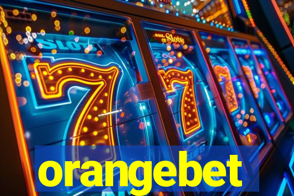 orangebet