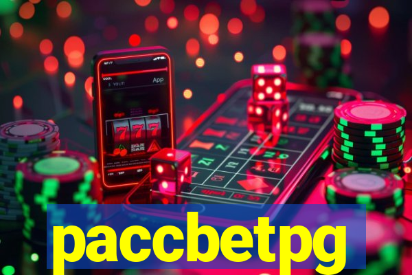 paccbetpg