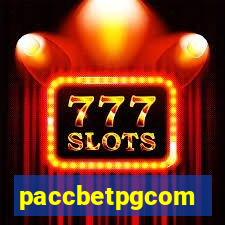 paccbetpgcom