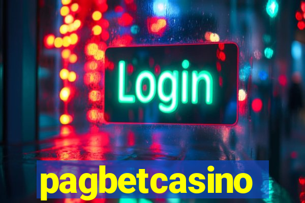 pagbetcasino