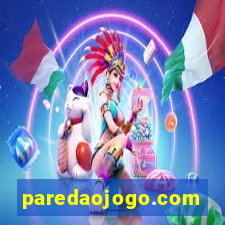 paredaojogo.com