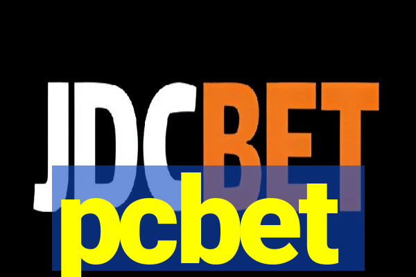 pcbet