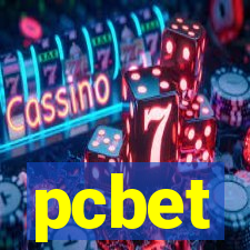 pcbet