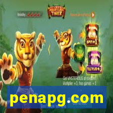 penapg.com